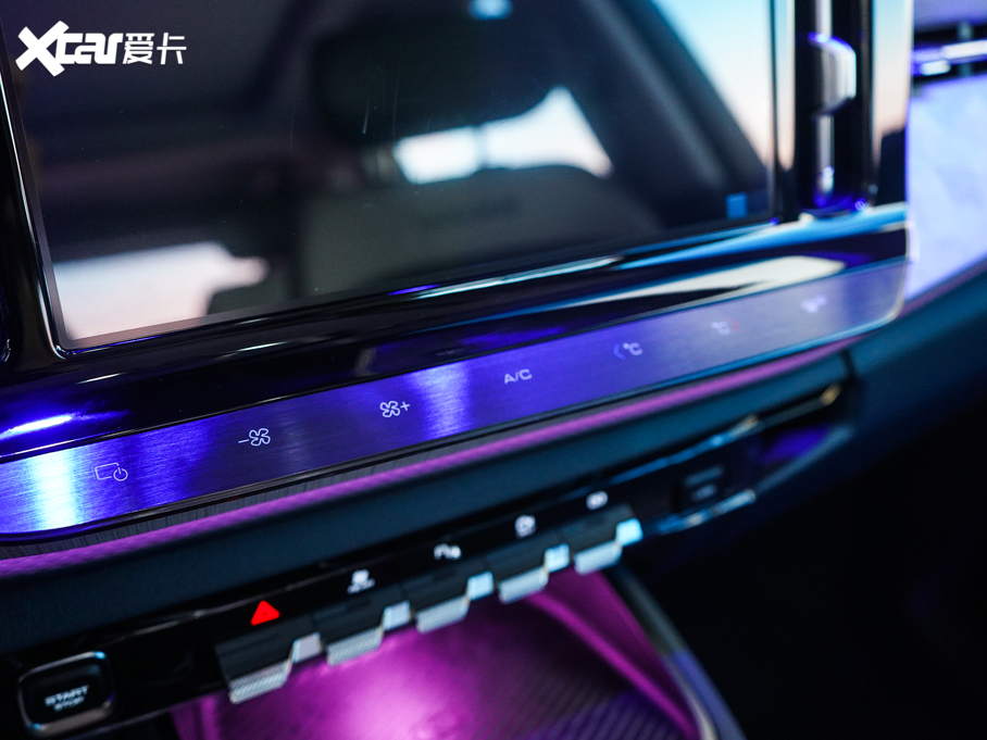 2019ERM-5 1.5T CVT 24СrھF 6	