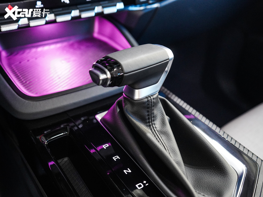 2019ERM-5 1.5T CVT 24СrھF 6	