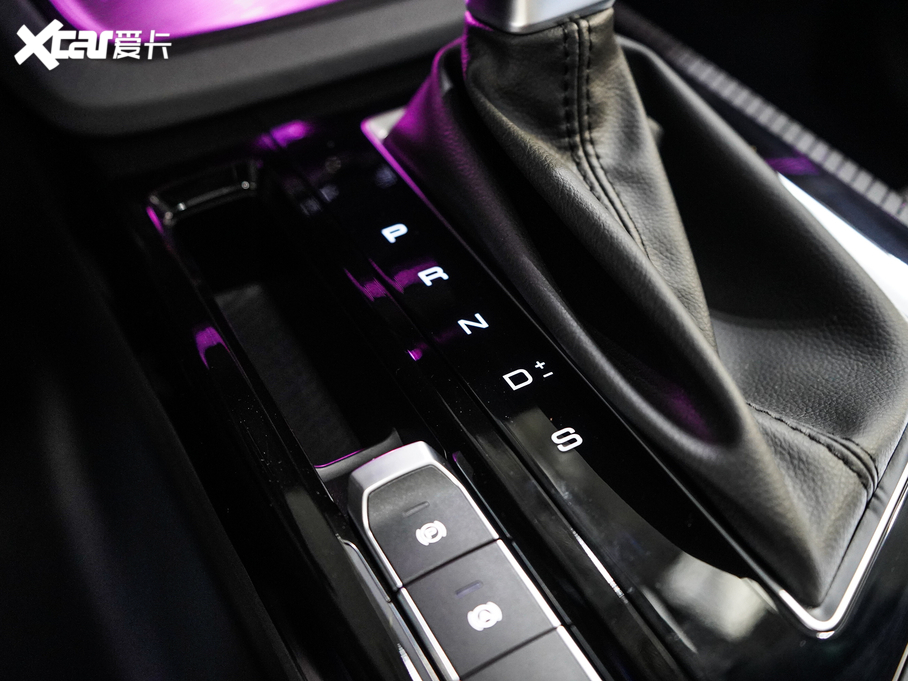 2019ERM-5 1.5T CVT 24СrھF 6	