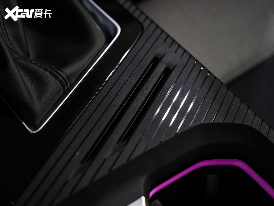 2019ERM-5 1.5T CVT 24СrھF 6	