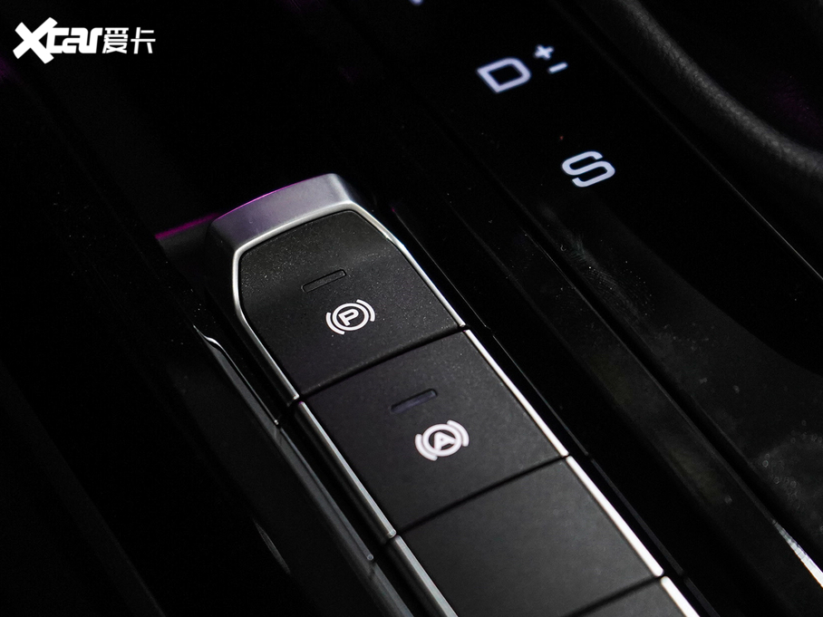 2019ERM-5 1.5T CVT 24СrھF 6	