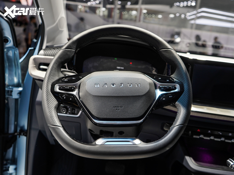 2019ERM-5 1.5T CVT 24Сr(sh)ھ(xin)F 6	