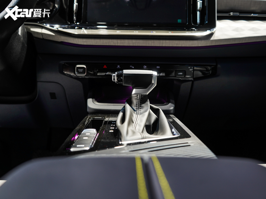 2019ERM-5 1.5T CVT 24Сr(sh)ھF 6	