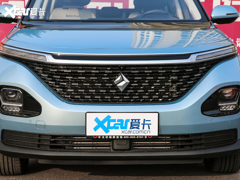 2019ERM-5 1.5T CVT 24Сr(sh)ھF 7