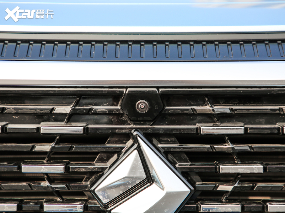 2019ERM-5 1.5T CVT 24СrھF 7