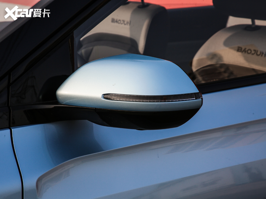 2019ERM-5 1.5T CVT 24СrھF 7