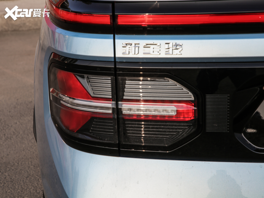 2019ERM-5 1.5T CVT 24СrھF 7