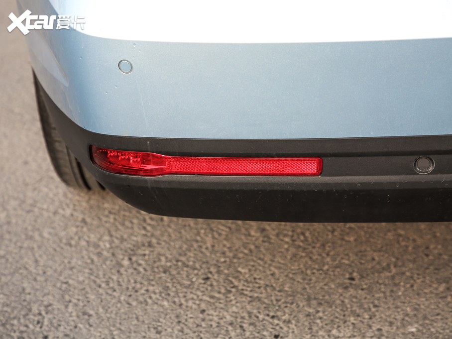 2019ERM-5 1.5T CVT 24СrھF 7