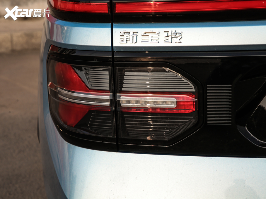 2019ERM-5 1.5T CVT 24Сr(sh)ھF 7