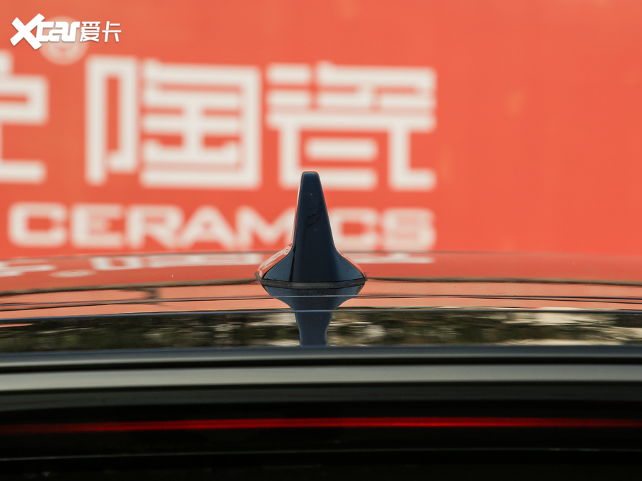 2019ERM-5 1.5T CVT 24СrھF 7