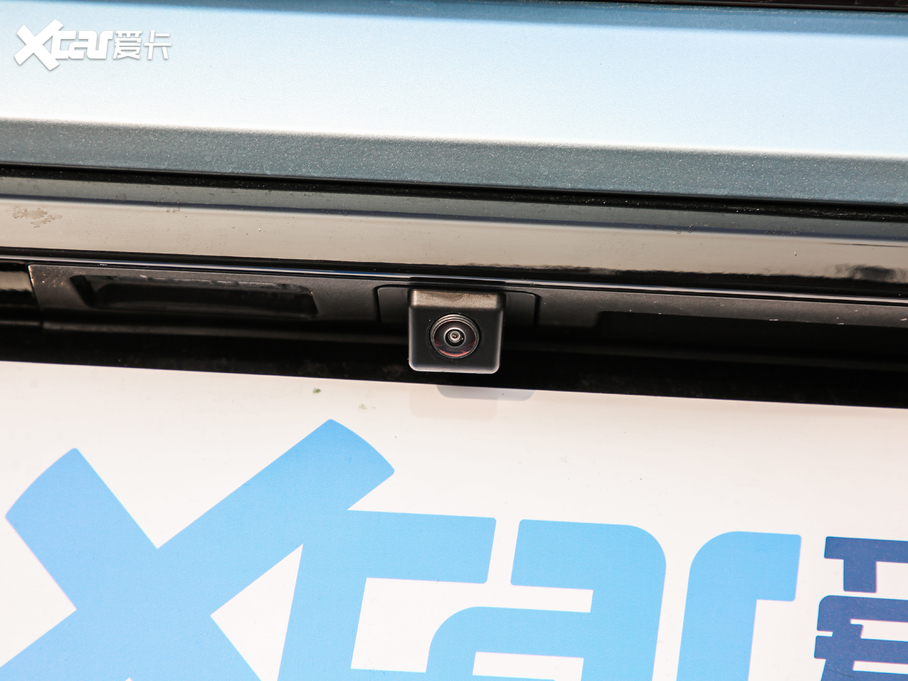 2019ERM-5 1.5T CVT 24СrھF 7