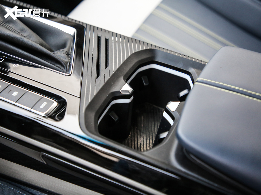 2019ERM-5 1.5T CVT 24СrھF 7