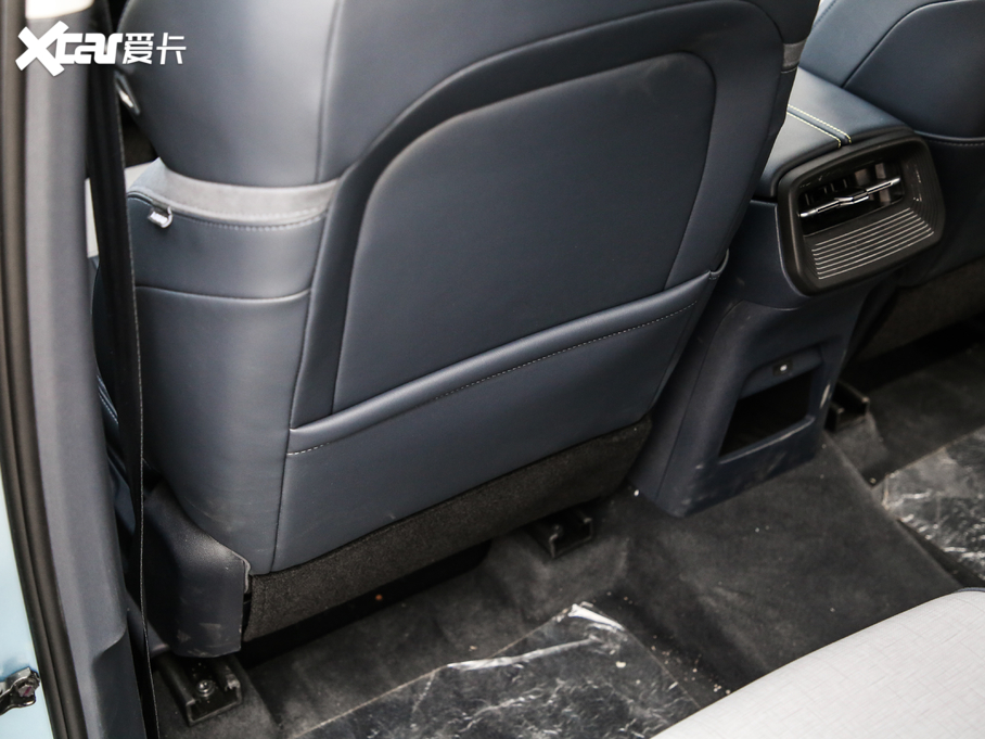 2019ERM-5 1.5T CVT 24СrھF 7