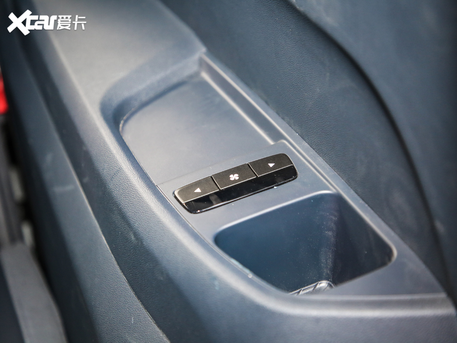 2019ERM-5 1.5T CVT 24Сr(sh)ھF 7