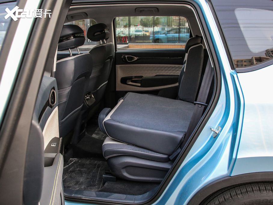 2019ERM-5 1.5T CVT 24Сr(sh)ھF 7