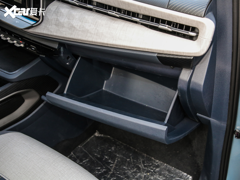 2019ERM-5 1.5T CVT 24СrھF 7