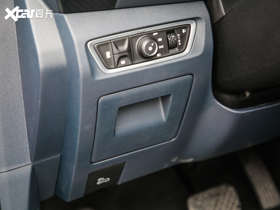 2019ERM-5 1.5T CVT 24СrھF 7