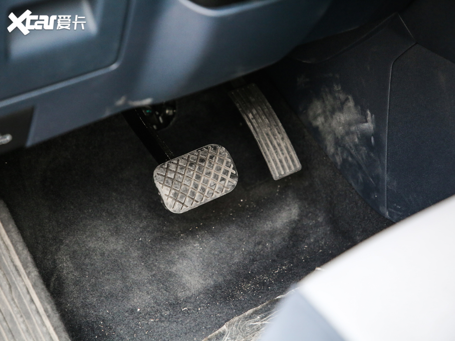 2019ERM-5 1.5T CVT 24СrھF 7