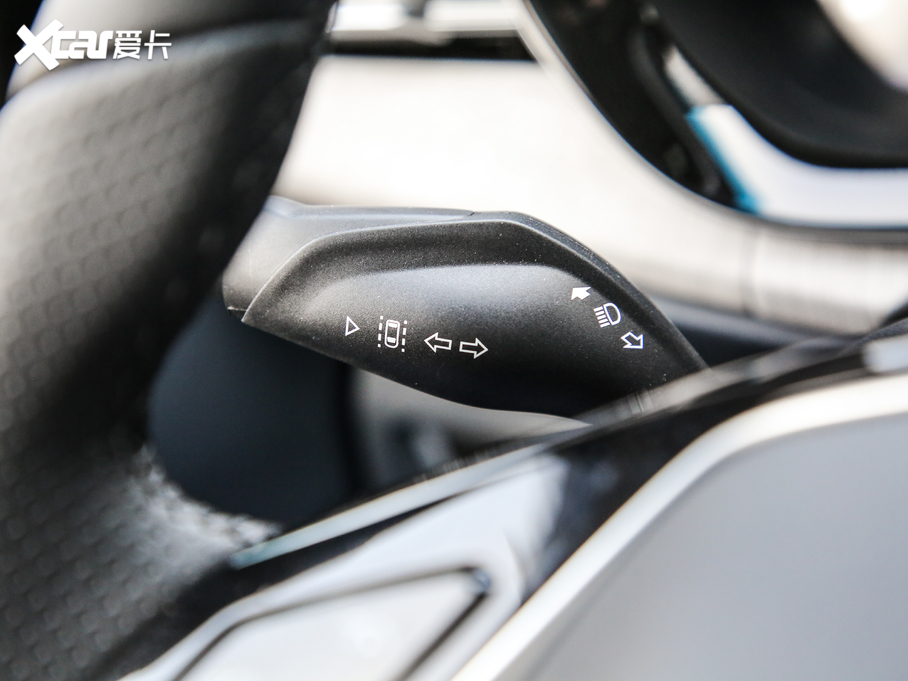 2019ERM-5 1.5T CVT 24СrھF 7