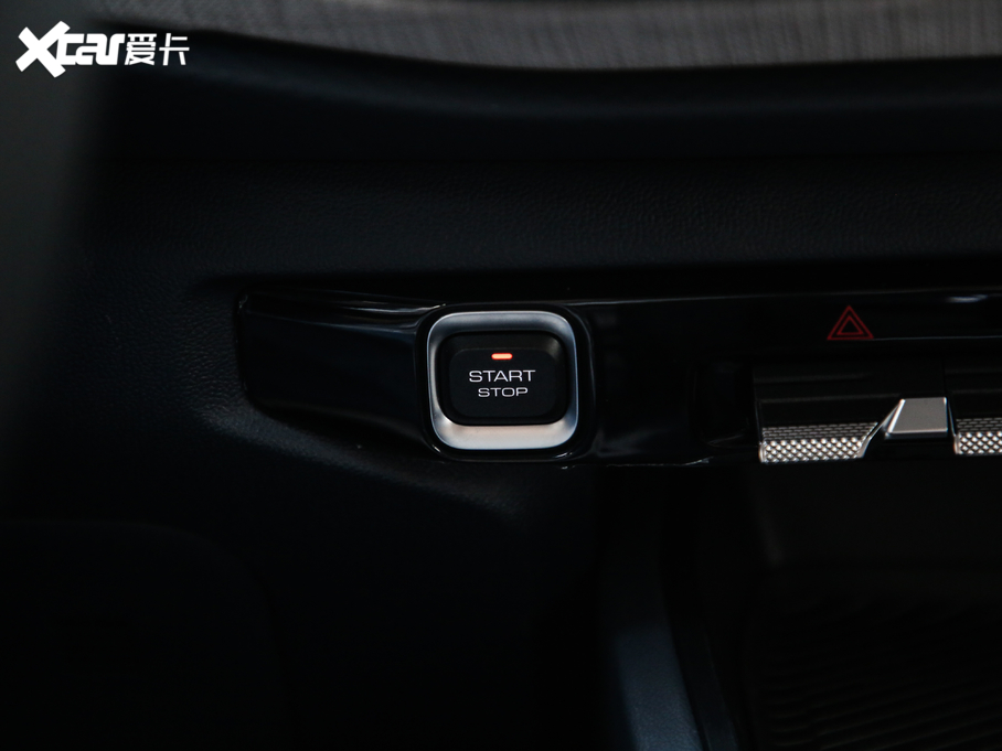 2019ERM-5 1.5T CVT 24СrھF 7