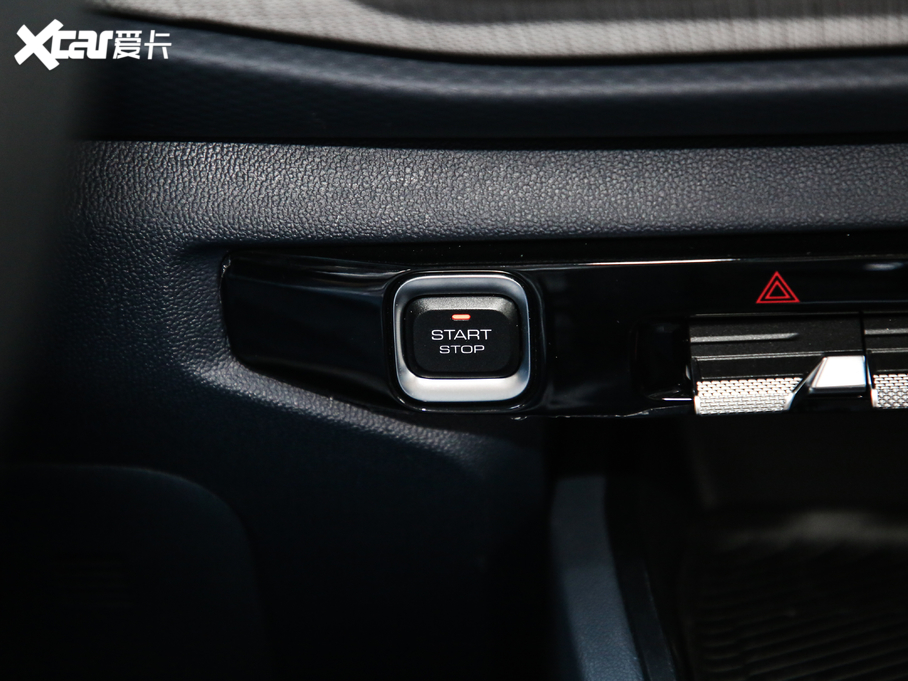 2019ERM-5 1.5T CVT 24СrھF 7