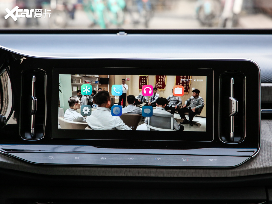 2019ERM-5 1.5T CVT 24СrھF 7