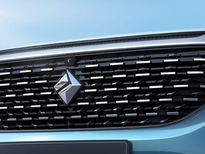 20191.5T CVT 24СrھF 5 (x)(ji)^