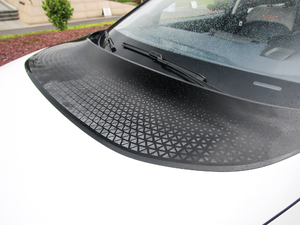 20191.5T CVT 24СrھF 5 (x)(ji)^