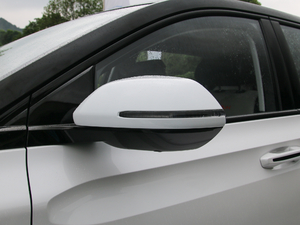 20191.5T CVT 24СrھF 5 (x)(ji)^