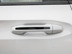 20191.5T CVT 24СrھF 5 (x)(ji)^