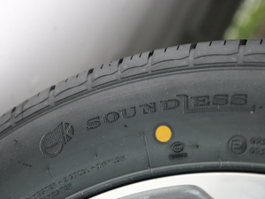 20191.5T CVT 24СrھF 5 (x)(ji)^