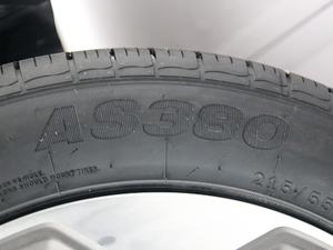 20191.5T CVT 24СrھF 5 ^