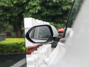 20191.5T CVT 24СrھF 5 ^