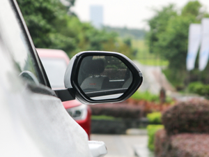 20191.5T CVT 24СrھF 5 ^