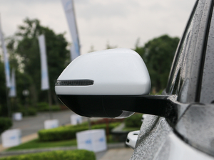 20191.5T CVT 24СrھF 5 ^