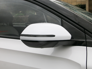 20191.5T CVT 24СrھF 5 ^