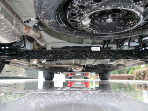 20191.5T CVT 24СrھF 5 ^