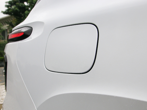 20191.5T CVT 24СrھF 5 ^