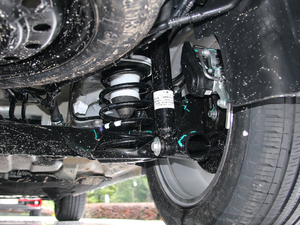 20191.5T CVT 24СrھF 5 ^