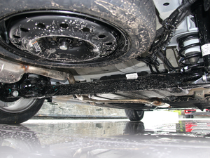 20191.5T CVT 24СrھF 5 ^