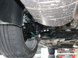 20191.5T CVT 24СrھF 5 ^