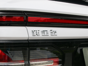 20191.5T CVT 24СrھF 5 ^