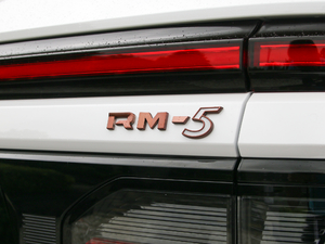 20191.5T CVT 24СrھF 5 ^