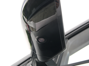 2019款1.5T CVT 24小时在线尊贵型 5座 细节外观