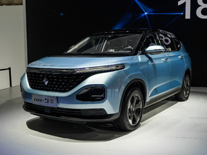 20191.5T CVT 24СrھF 6	 w^