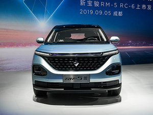 20191.5T CVT 24СrھF 6	 w^