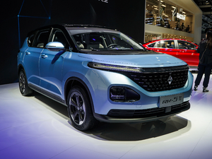 20191.5T CVT 24СrھF 6	 w^