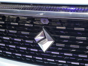 20191.5T CVT 24СrھF 6	 ^