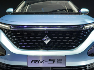 20191.5T CVT 24СrھF 6	 ^