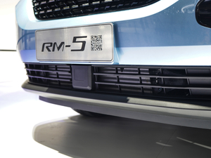 20191.5T CVT 24СrھF 6	 ^